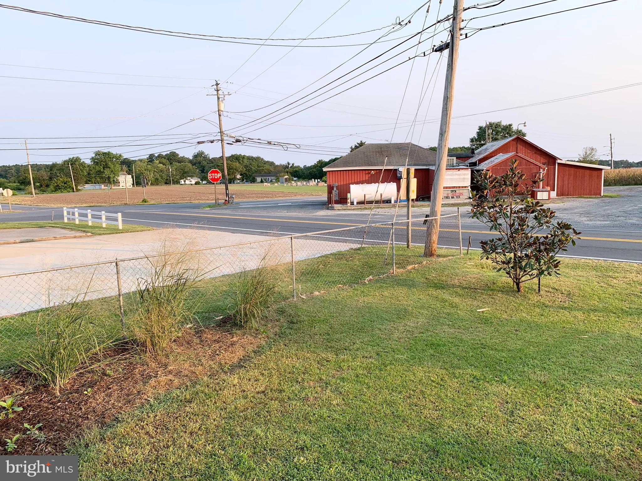 5303 Eldorado Sharptown Road Rhodesdale, MD 21659 - Photo 36 of 42 in Town of Eldorado