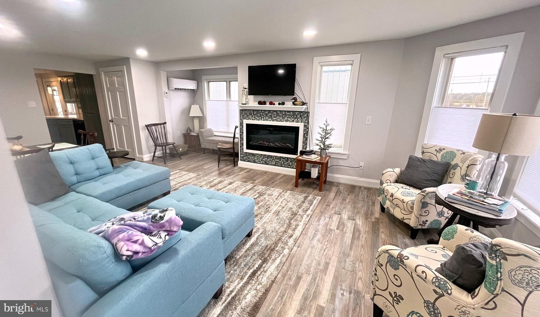 5303 Eldorado Sharptown Road Rhodesdale, MD 21659 - Photo 6 of 42 Gallery Image 6