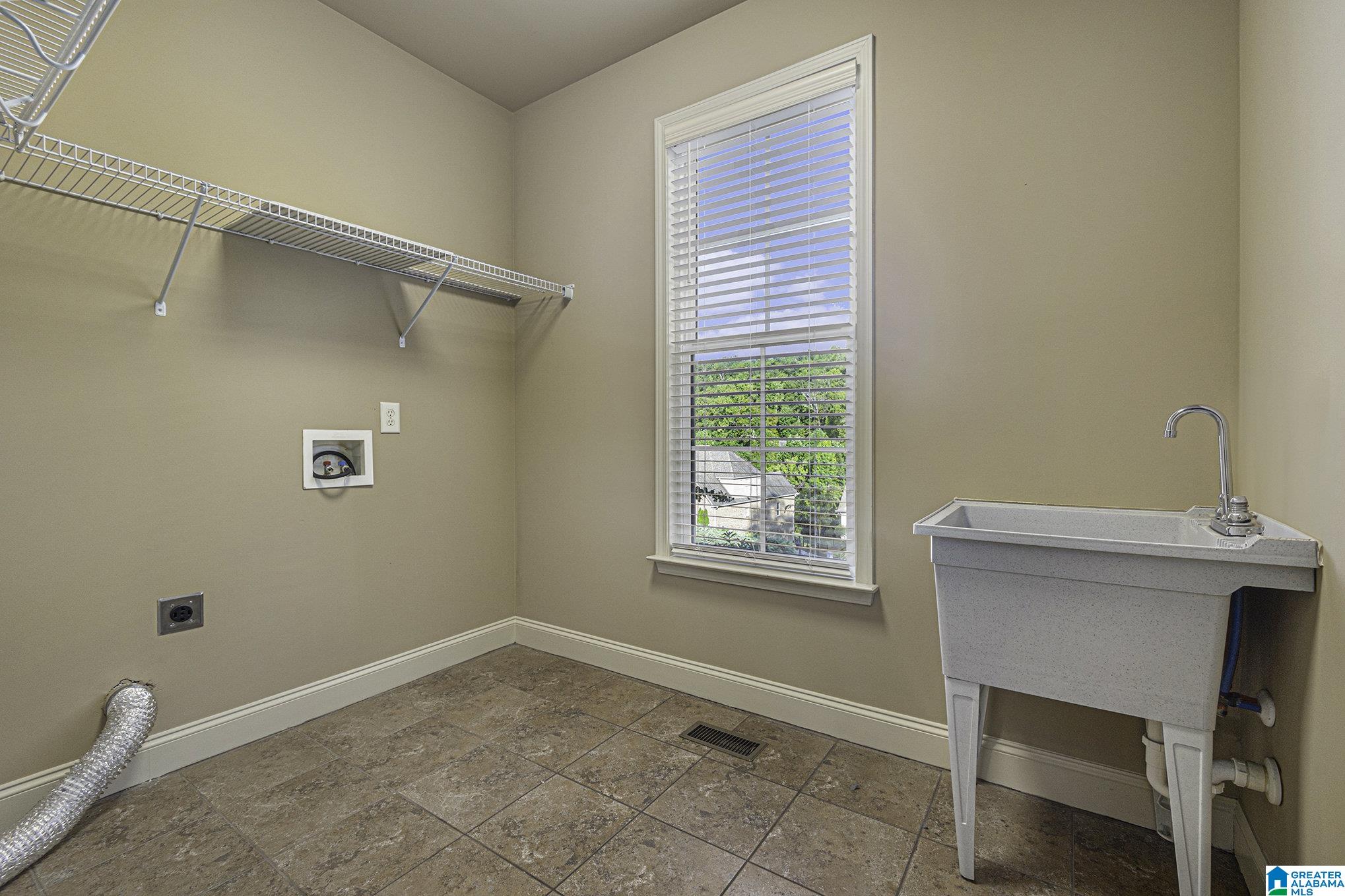 209 Stoneykirk Way Pelham, AL 35124 - Photo 34 of 55