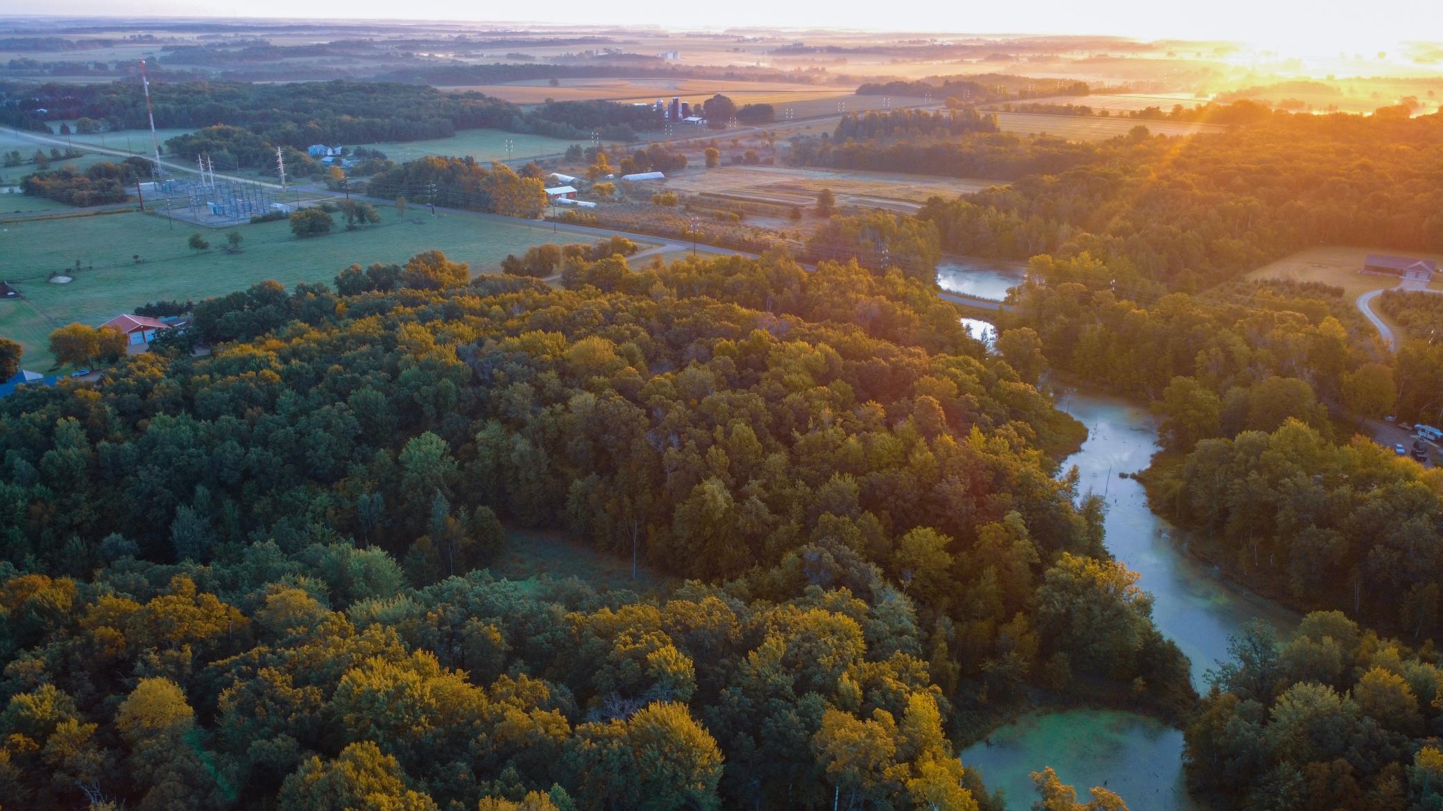 1174 230th Street Baldwin, WI 54002 - Photo 1 of 62