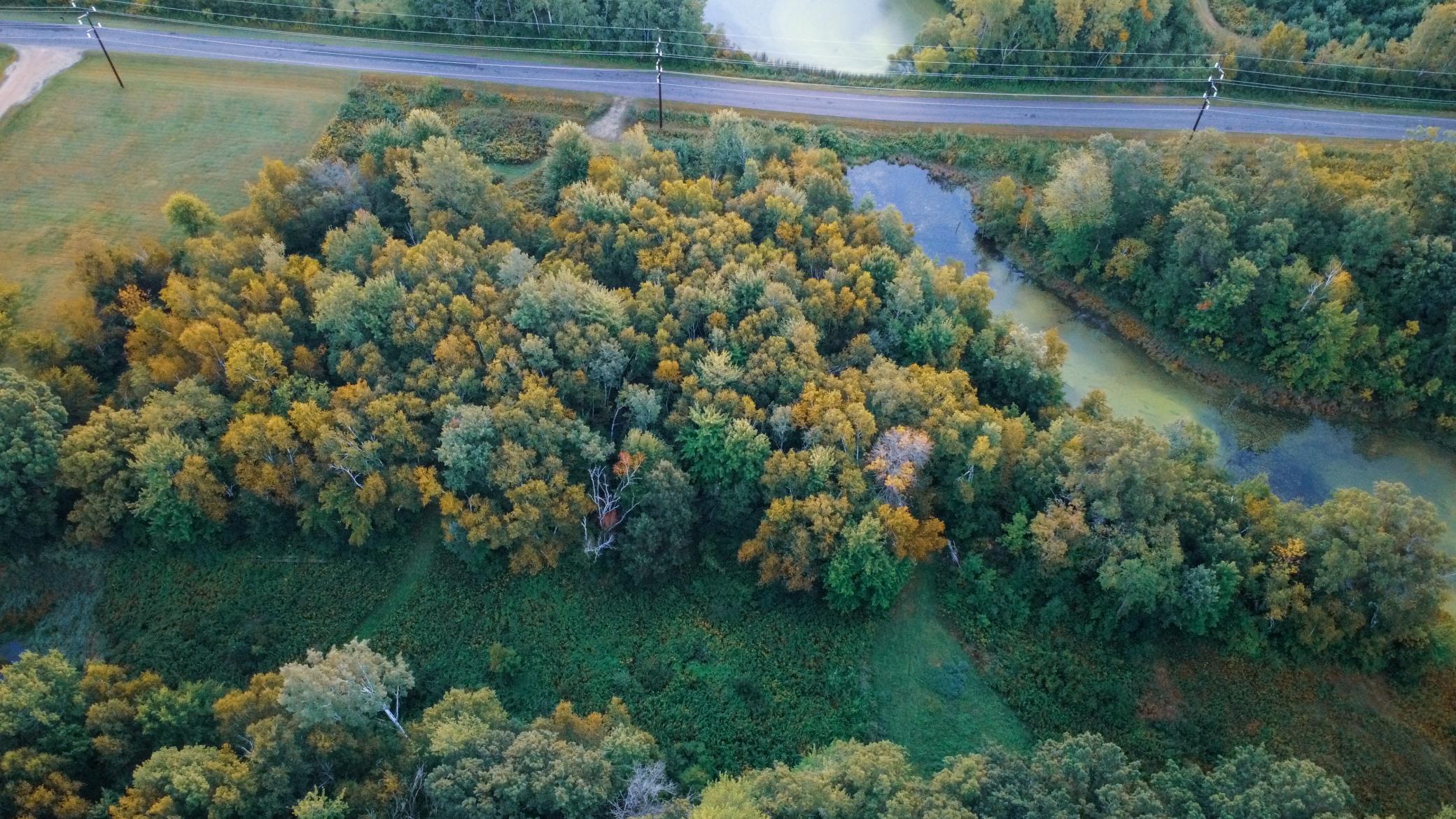 1174 230th Street Baldwin, WI 54002 - Photo 13 of 62