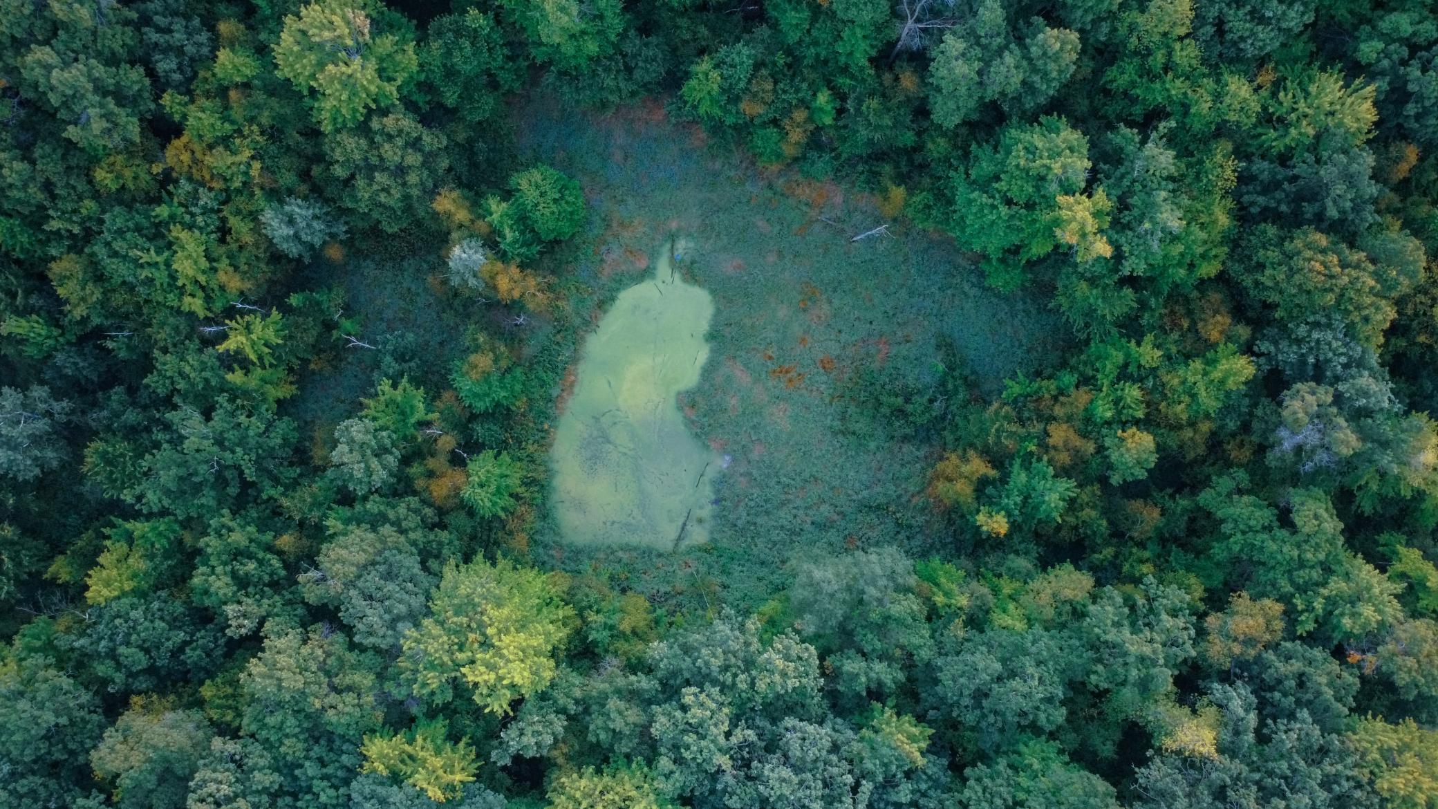 1174 230th Street Baldwin, WI 54002 - Photo 20 of 62