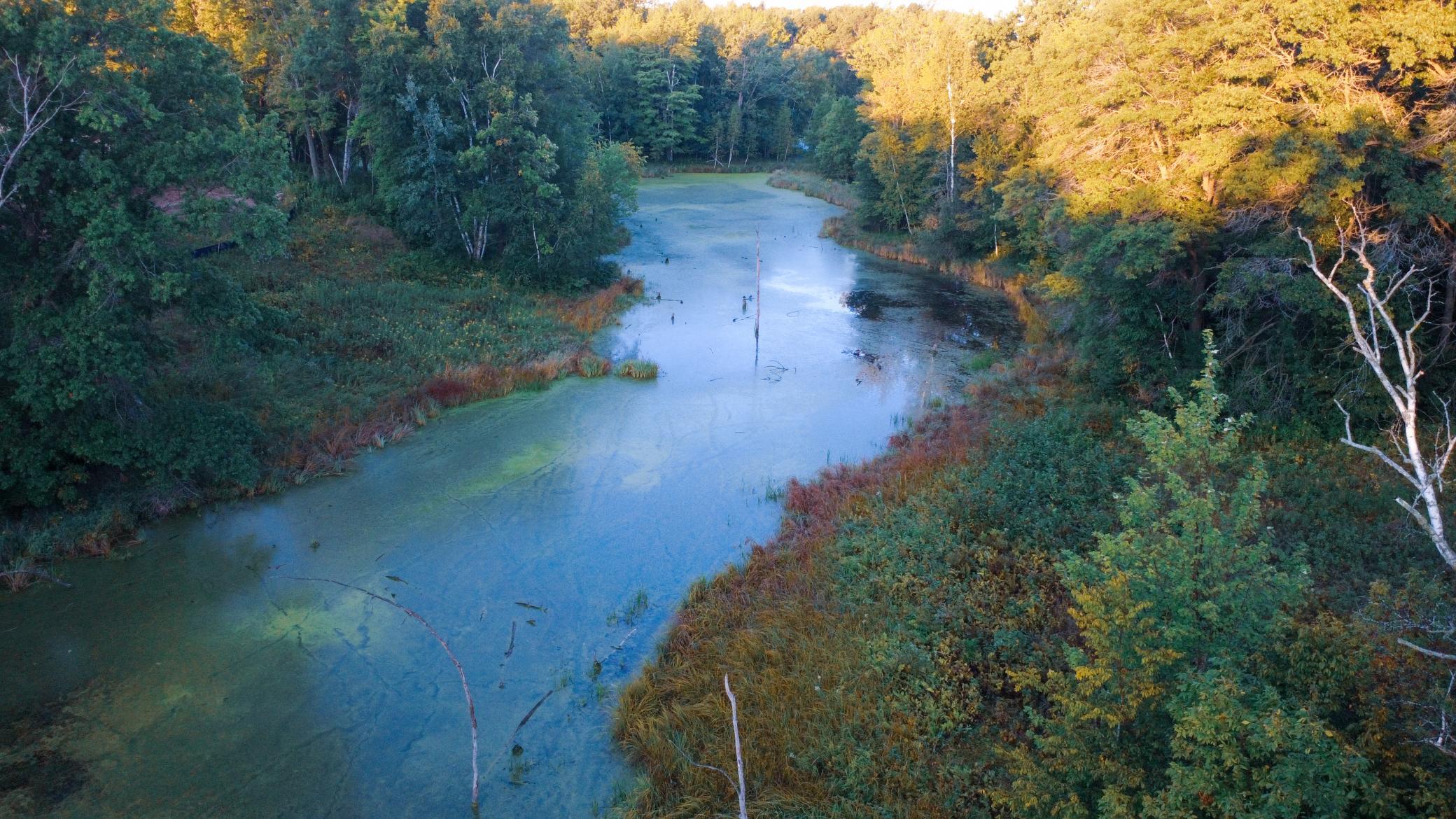 1174 230th Street Baldwin, WI 54002 - Photo 22 of 62
