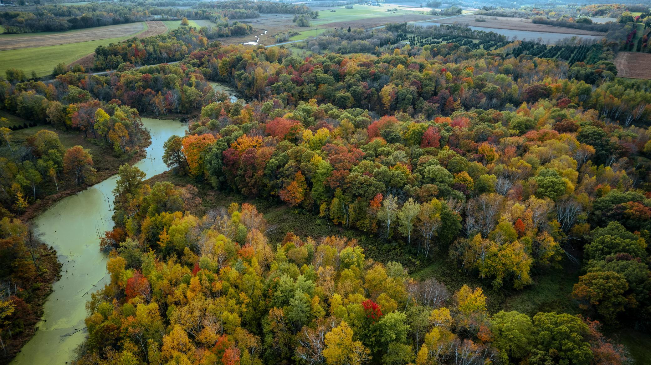 1174 230th Street Baldwin, WI 54002 - Photo 23 of 62