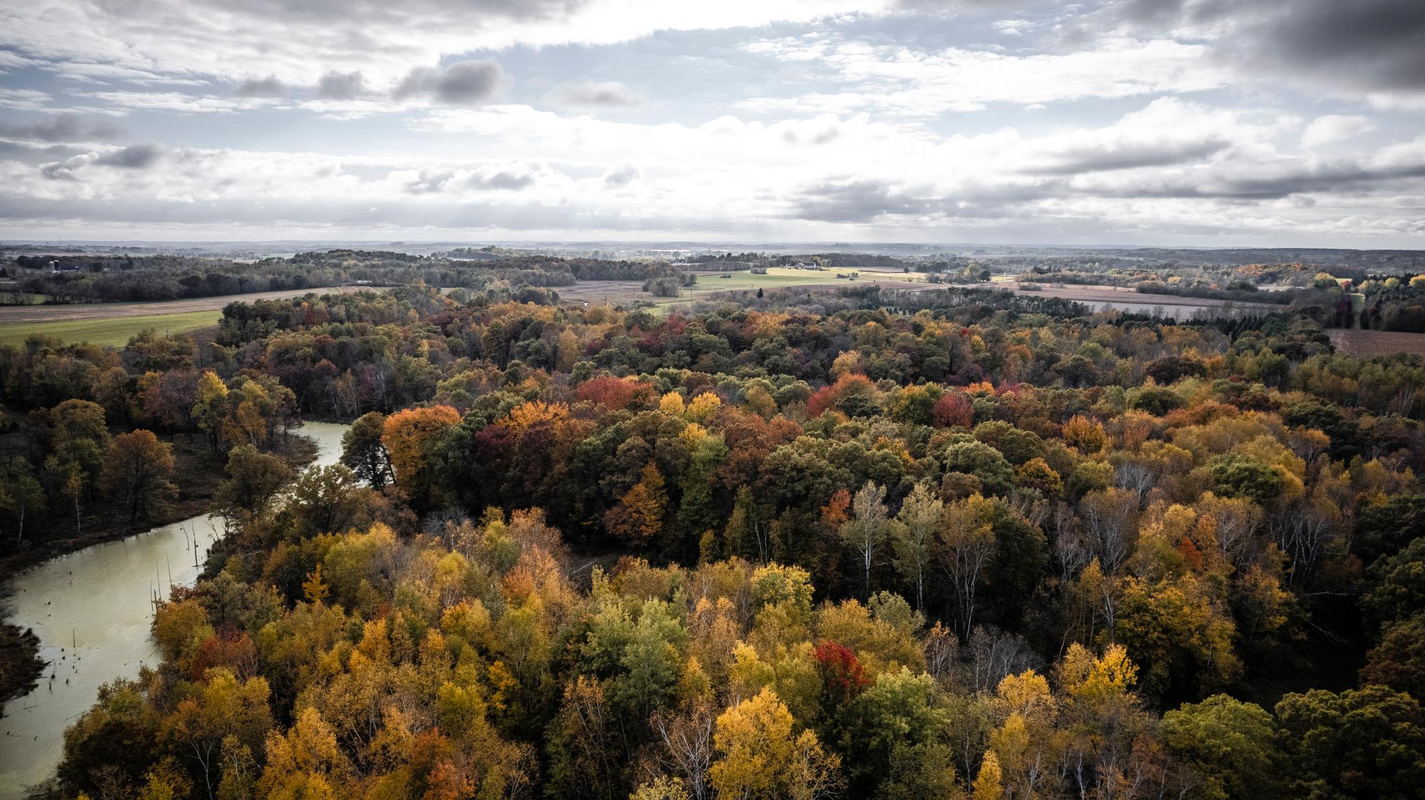 1174 230th Street Baldwin, WI 54002 - Photo 24 of 62