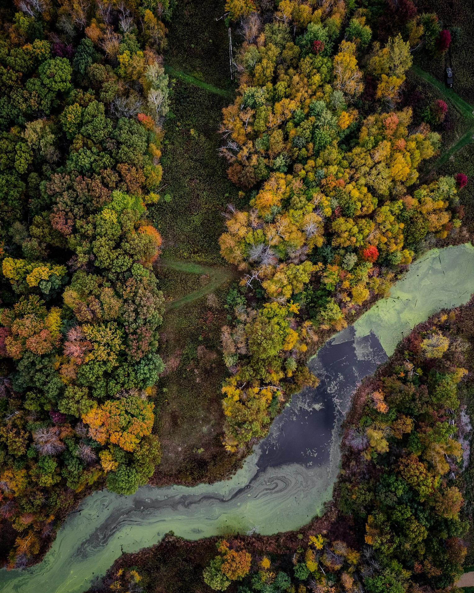 1174 230th Street Baldwin, WI 54002 - Photo 25 of 62