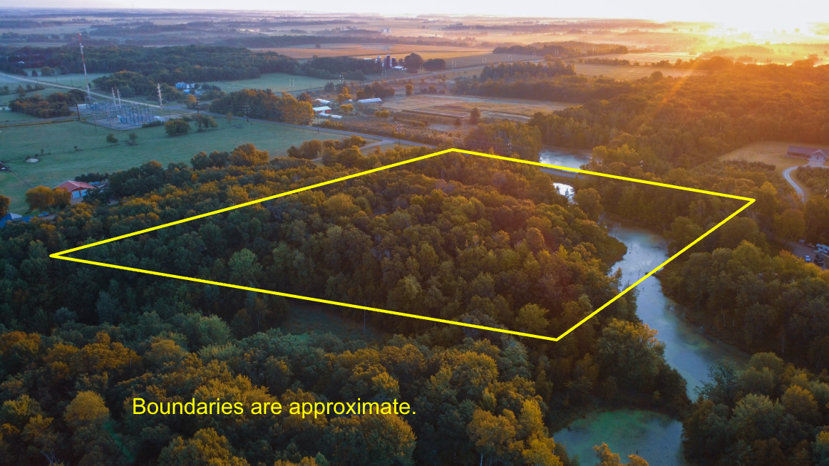 1174 230th Street Baldwin, WI 54002 - Photo 26 of 62