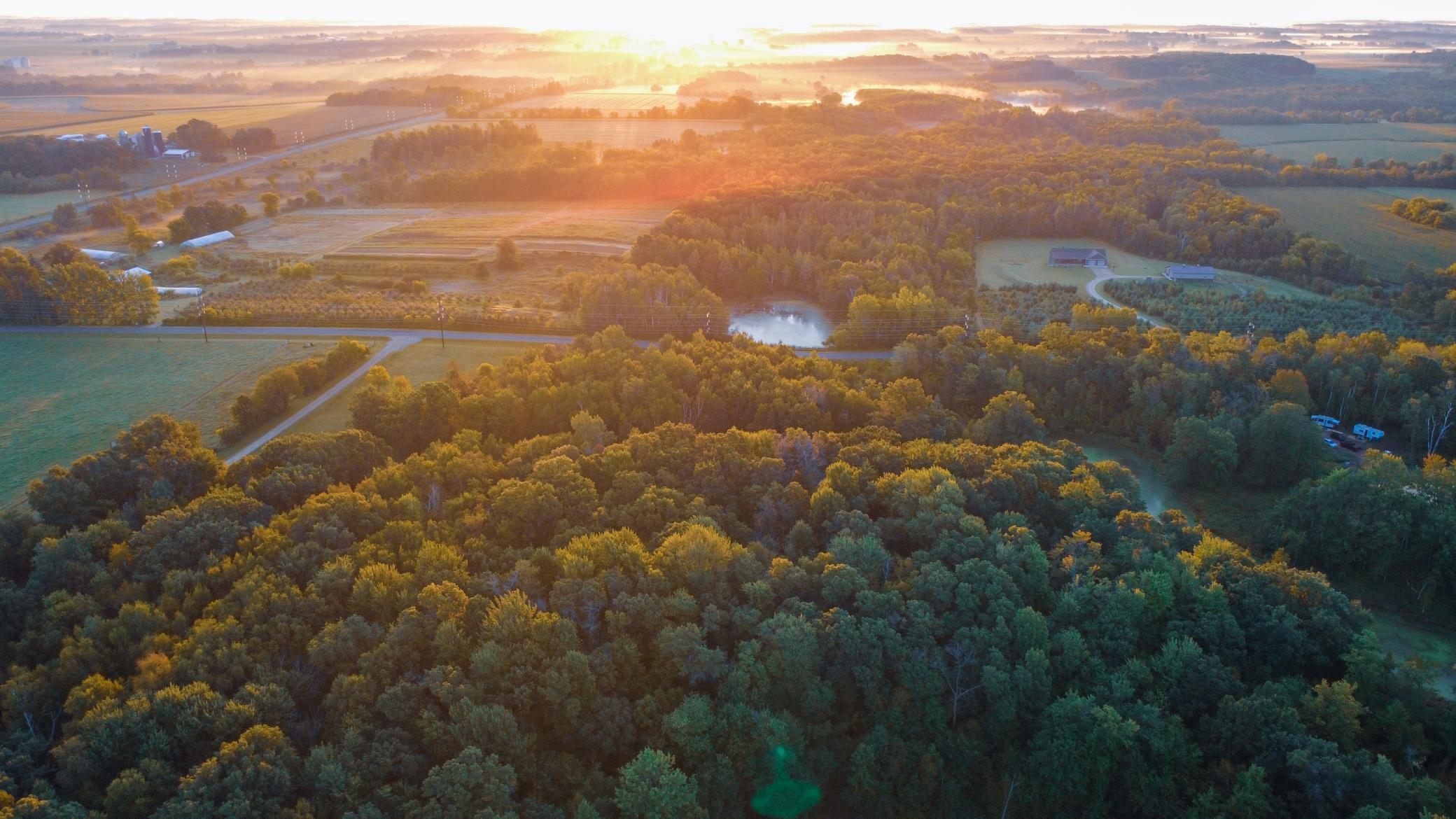 1174 230th Street Baldwin, WI 54002 - Photo 3 of 62