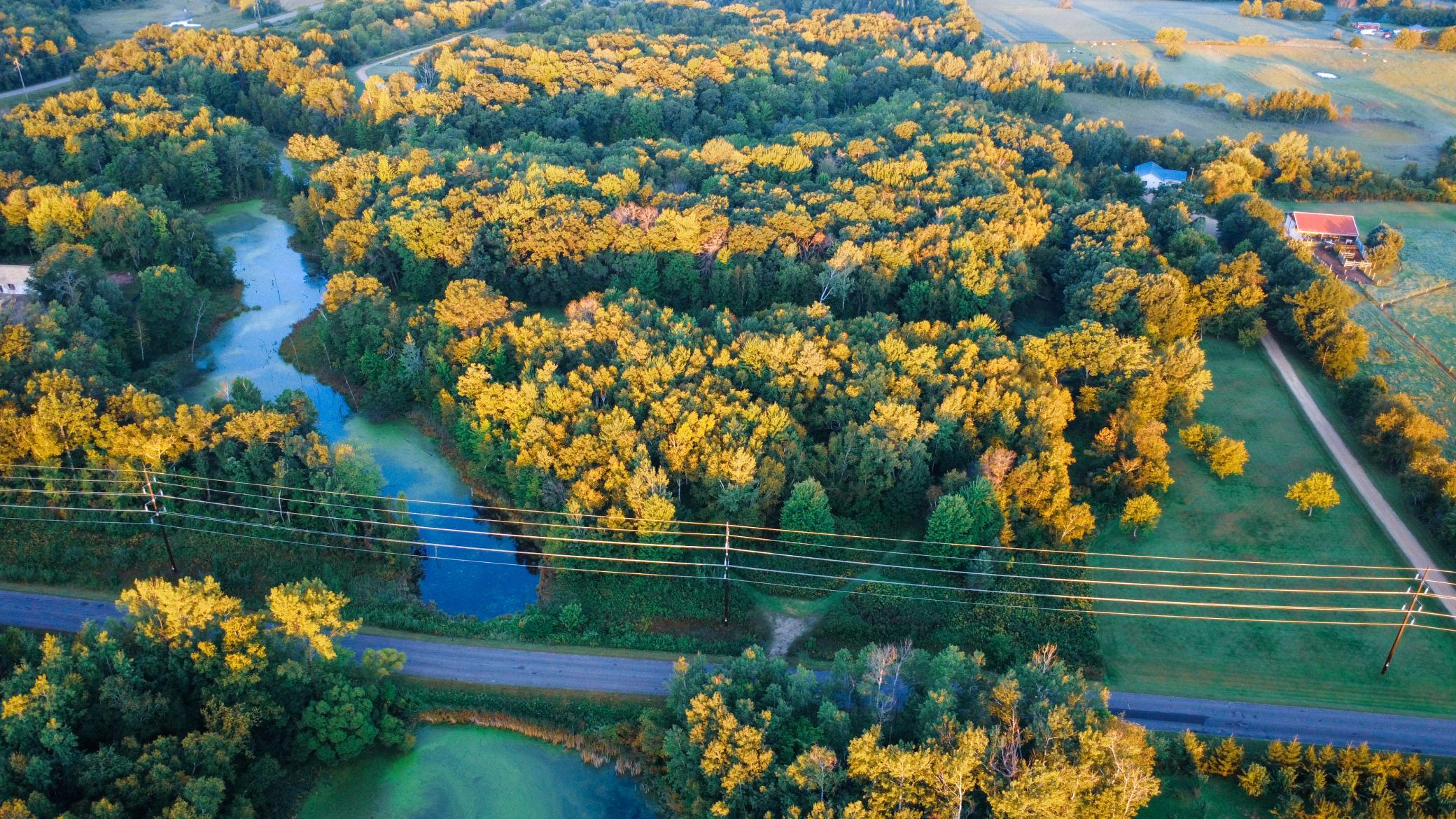 1174 230th Street Baldwin, WI 54002 - Photo 4 of 62