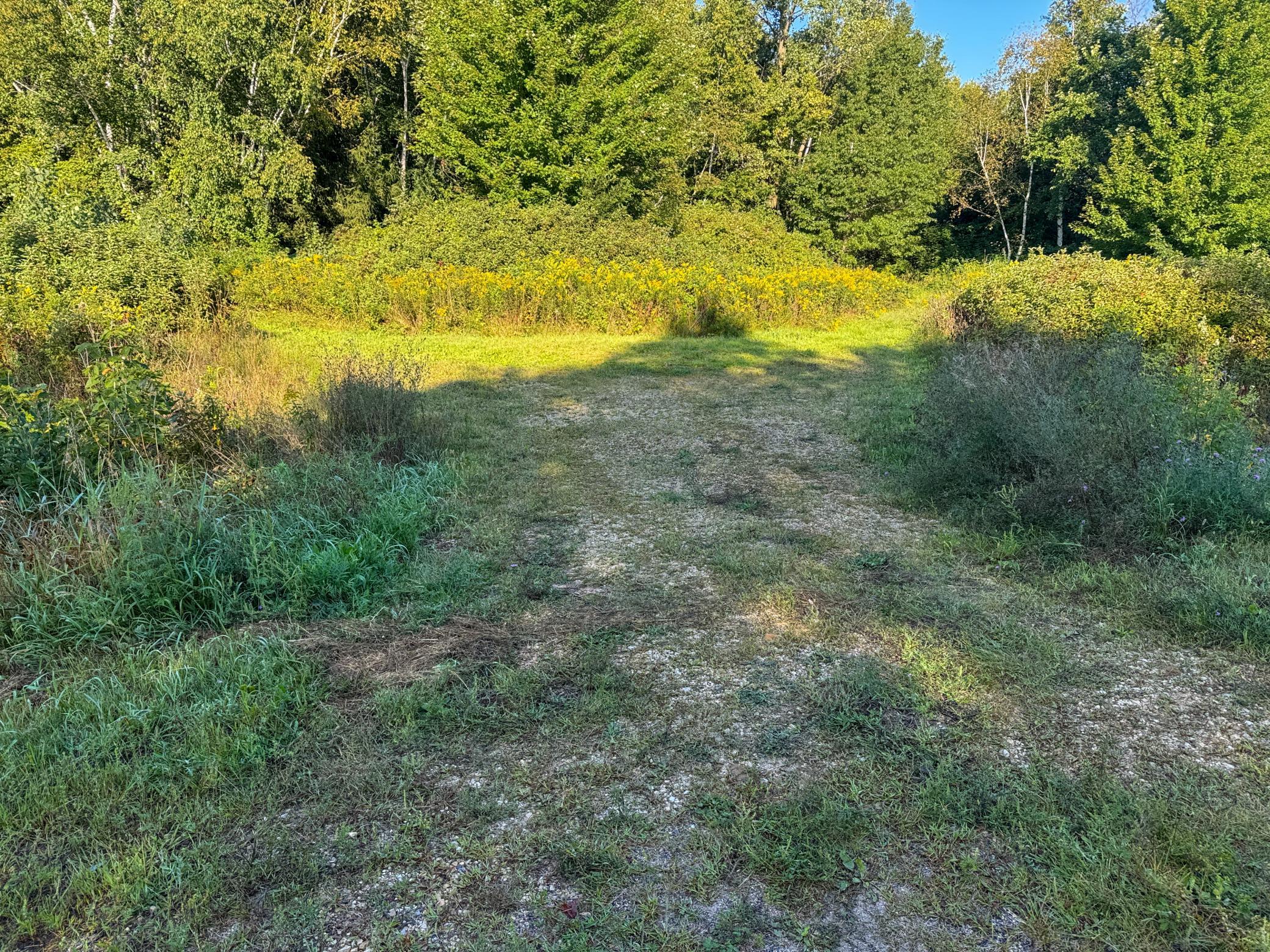 1174 230th Street Baldwin, WI 54002 - Photo 48 of 62