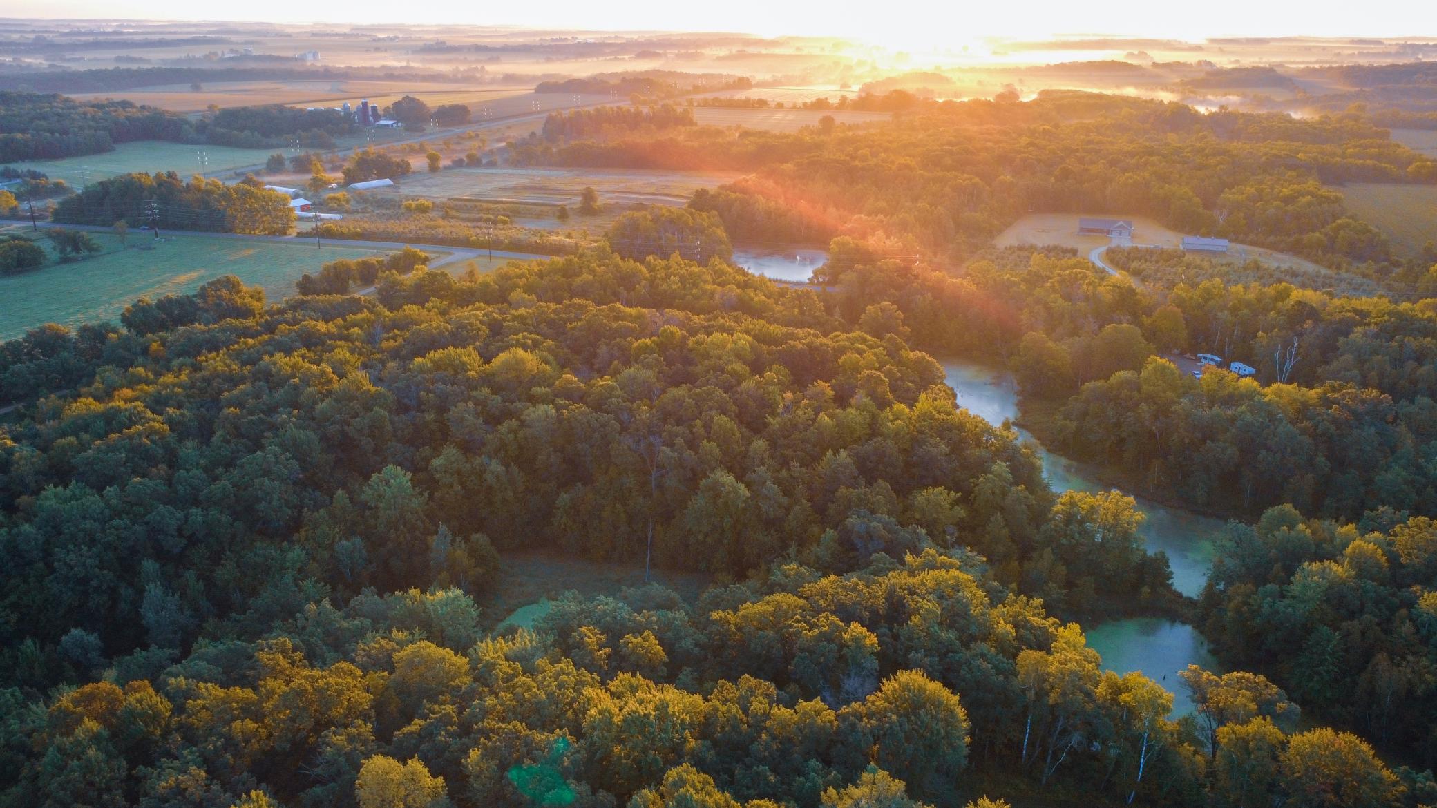 1174 230th Street Baldwin, WI 54002 - Photo 5 of 62