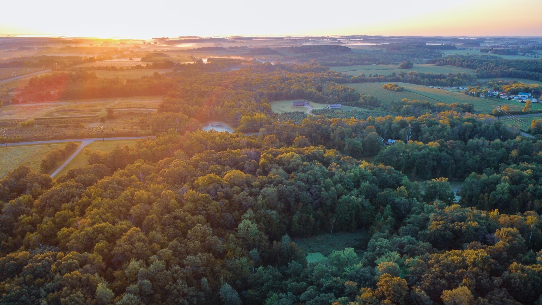 1174 230th Street Baldwin, WI 54002 - Photo 6 of 62