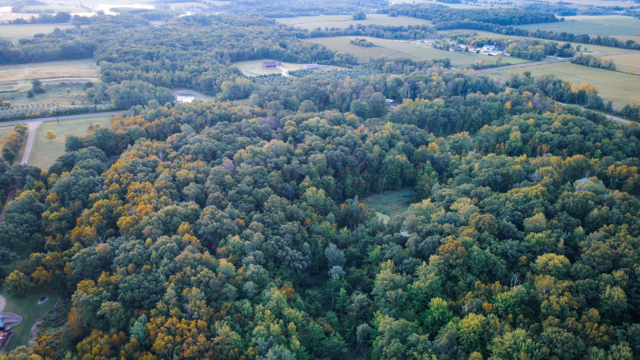 1174 230th Street Baldwin, WI 54002 - Photo 7 of 62