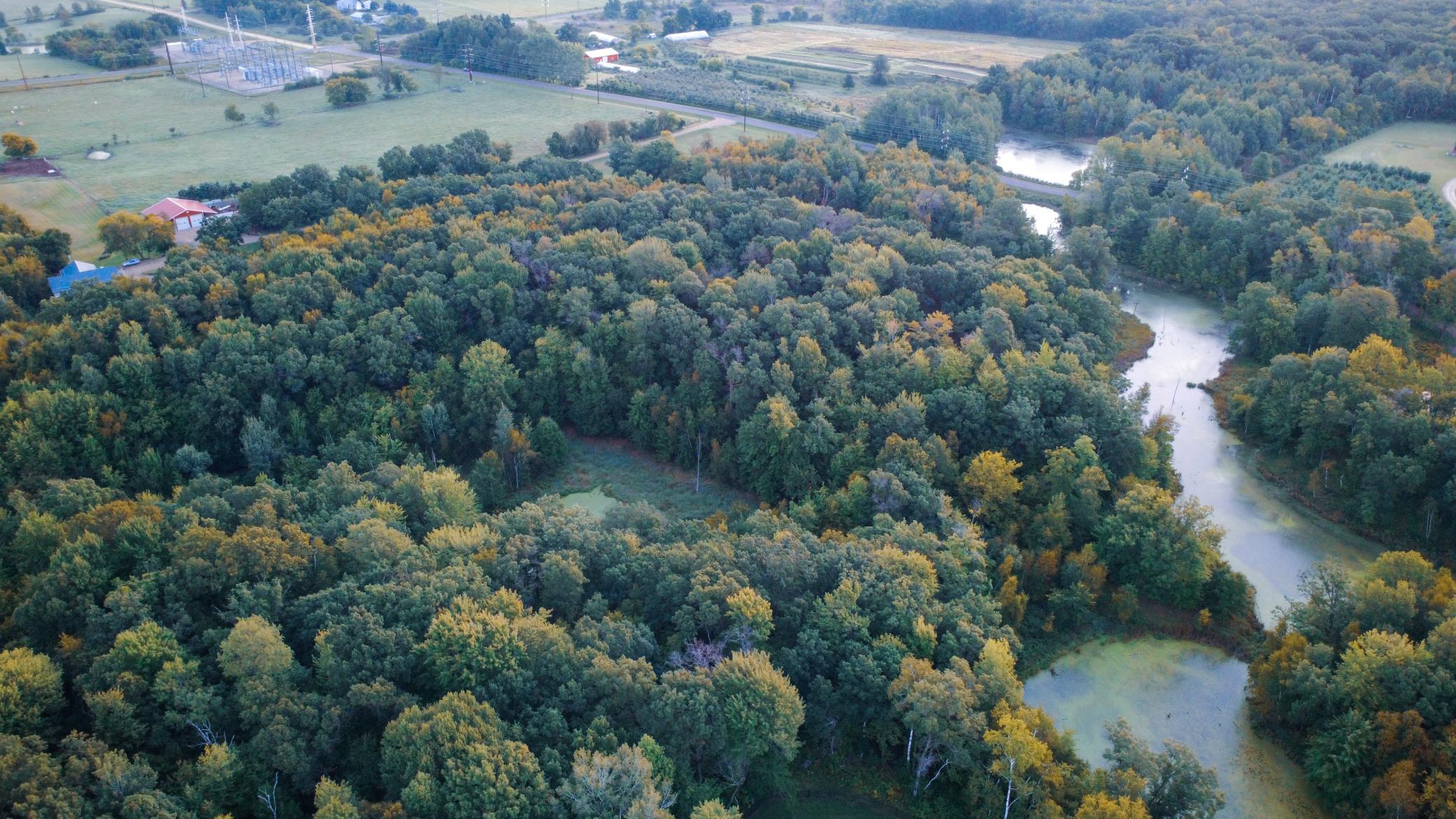 1174 230th Street Baldwin, WI 54002 - Photo 8 of 62