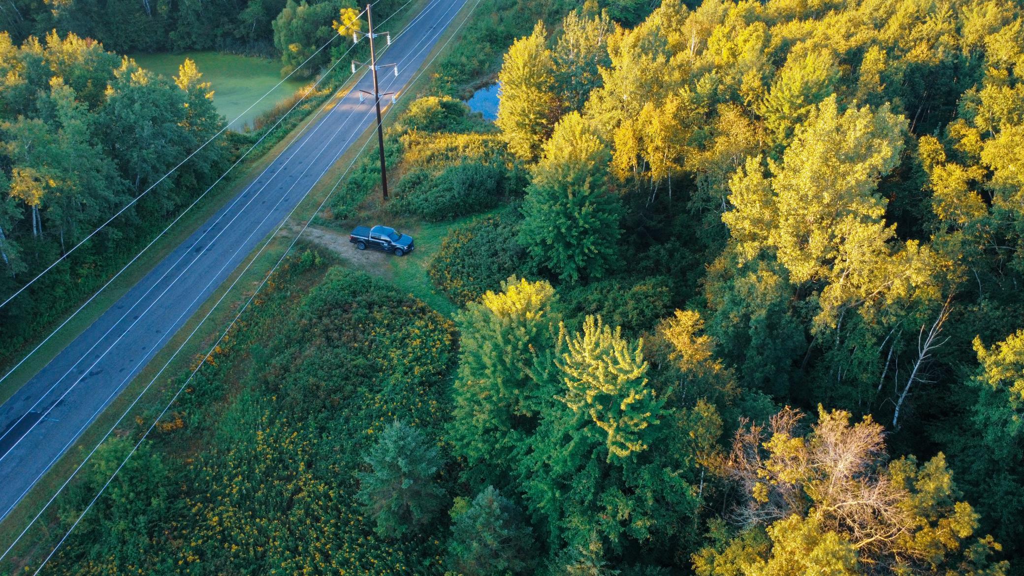 1174 230th Street Baldwin, WI 54002 - Photo 10 of 62