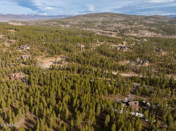 $380,000 | 71 Fairway Lane, Tabernash, CO 80478