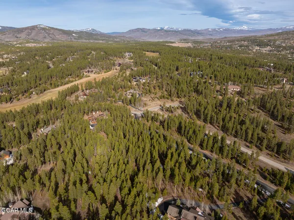 $380,000 | 71 Fairway Lane, Tabernash, CO 80478
