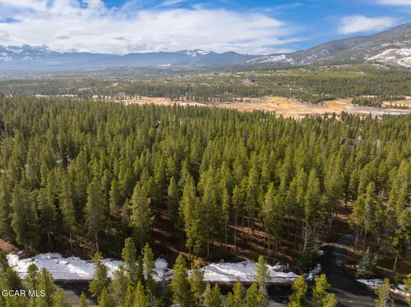 $380,000 | 71 Fairway Lane, Tabernash, CO 80478