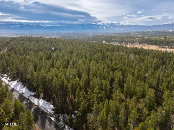 $380,000 | 71 Fairway Lane, Tabernash, CO 80478