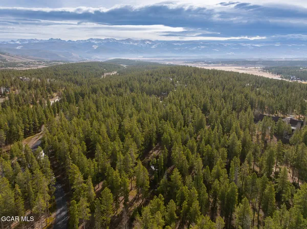$380,000 | 71 Fairway Lane, Tabernash, CO 80478