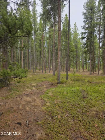 $380,000 | 71 Fairway Lane, Tabernash, CO 80478