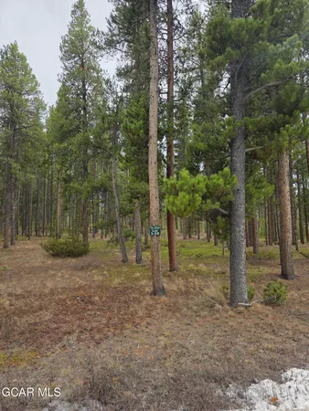 $380,000 | 71 Fairway Lane, Tabernash, CO 80478