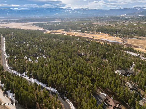 $380,000 | 71 Fairway Lane, Tabernash, CO 80478