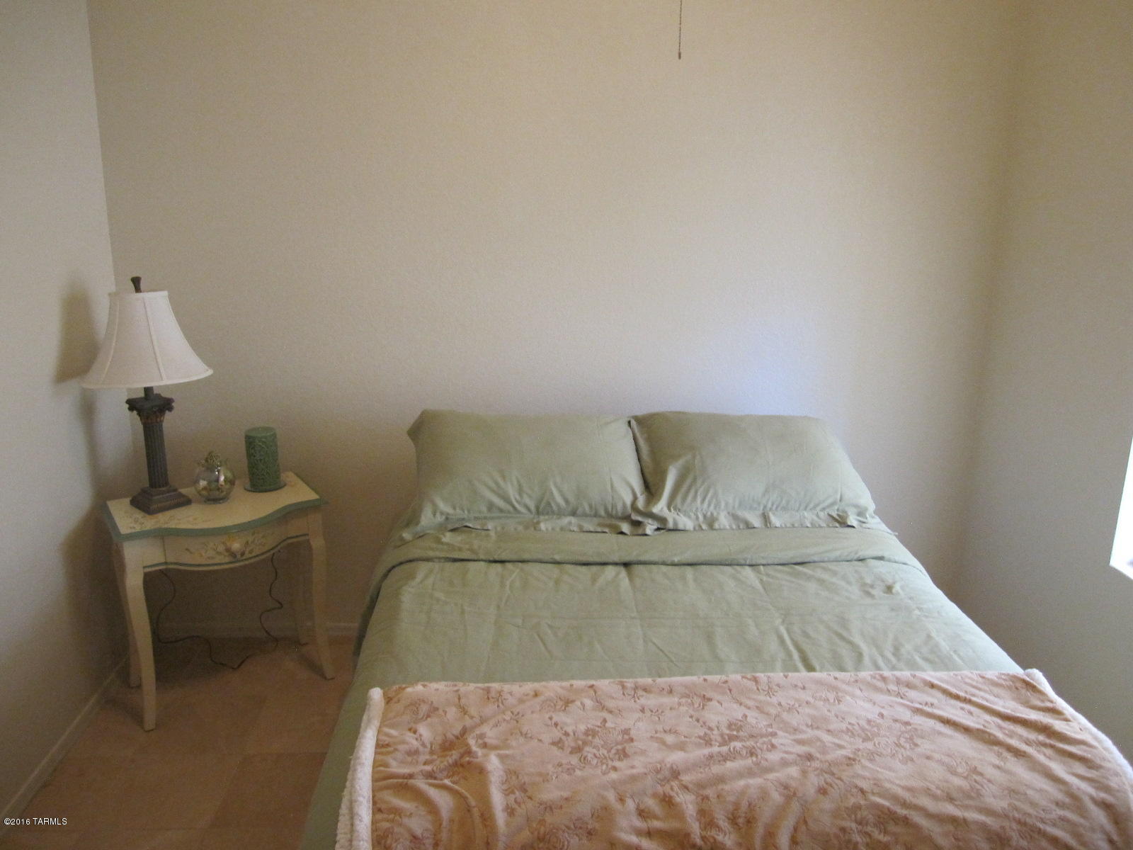 5412 South Wembly Road Tucson, AZ 85746 - Photo 19 of 42 Gallery Image 19