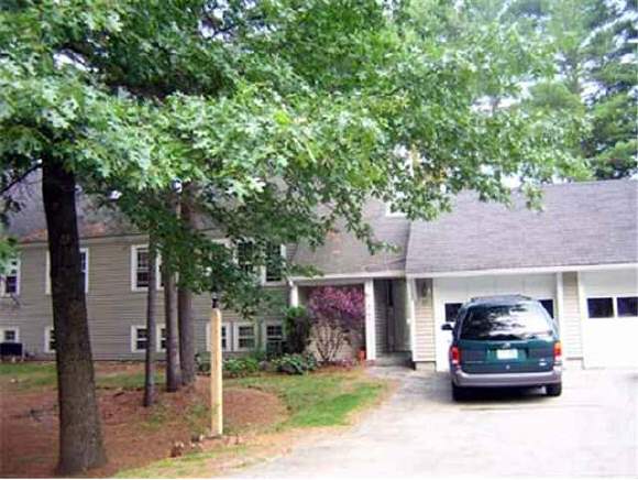 49 Winding Pond Road, Unit 49 Londonderry, NH 03053 - Photo 1 of 1 Gallery Image 1
