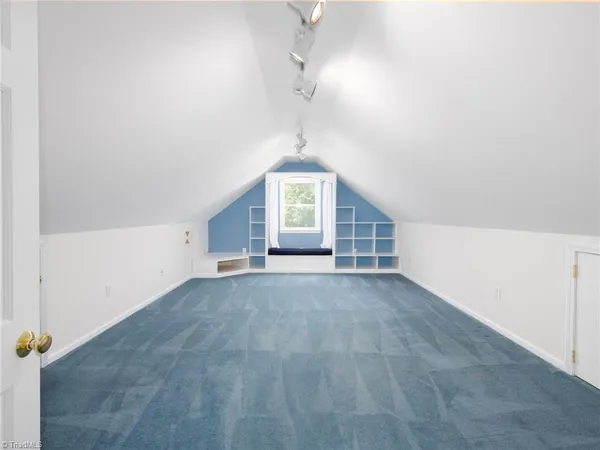 $575,000 | 115 North Gifford Lane, Richfield, NC 28137
