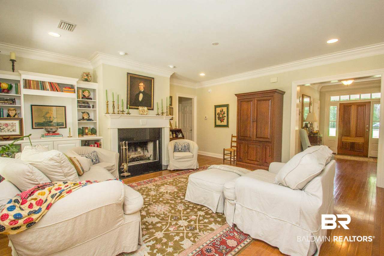 5218 Beatrice Road Gulf Shores, AL 36542 - Photo 10 of 43 Gallery Image 10