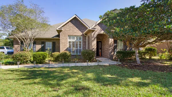 $624,000 | 446 Mango Lane, Freeport, FL 32439