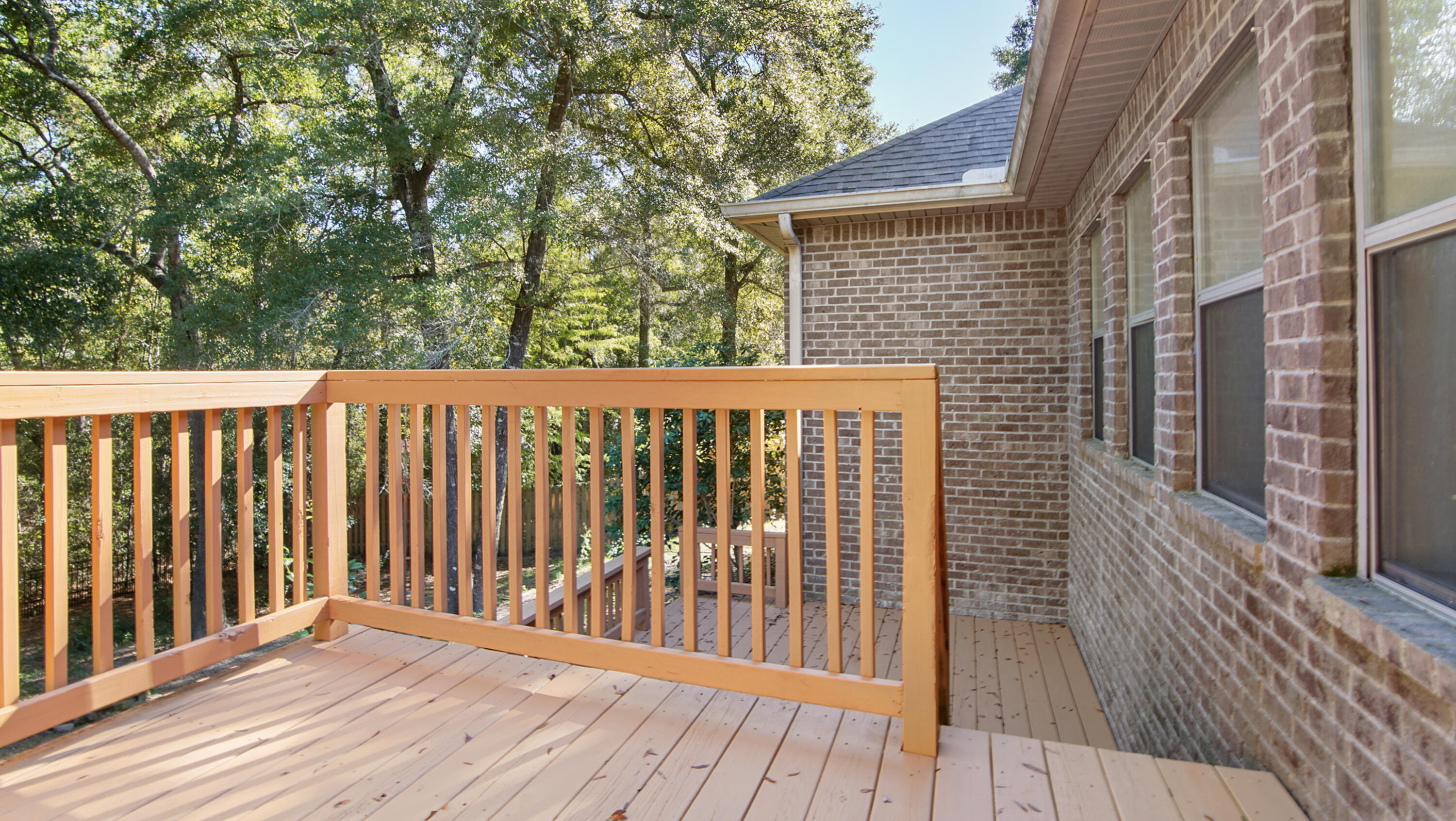 446 Mango Lane Freeport, FL 32439 - Photo 26 of 73 Deck