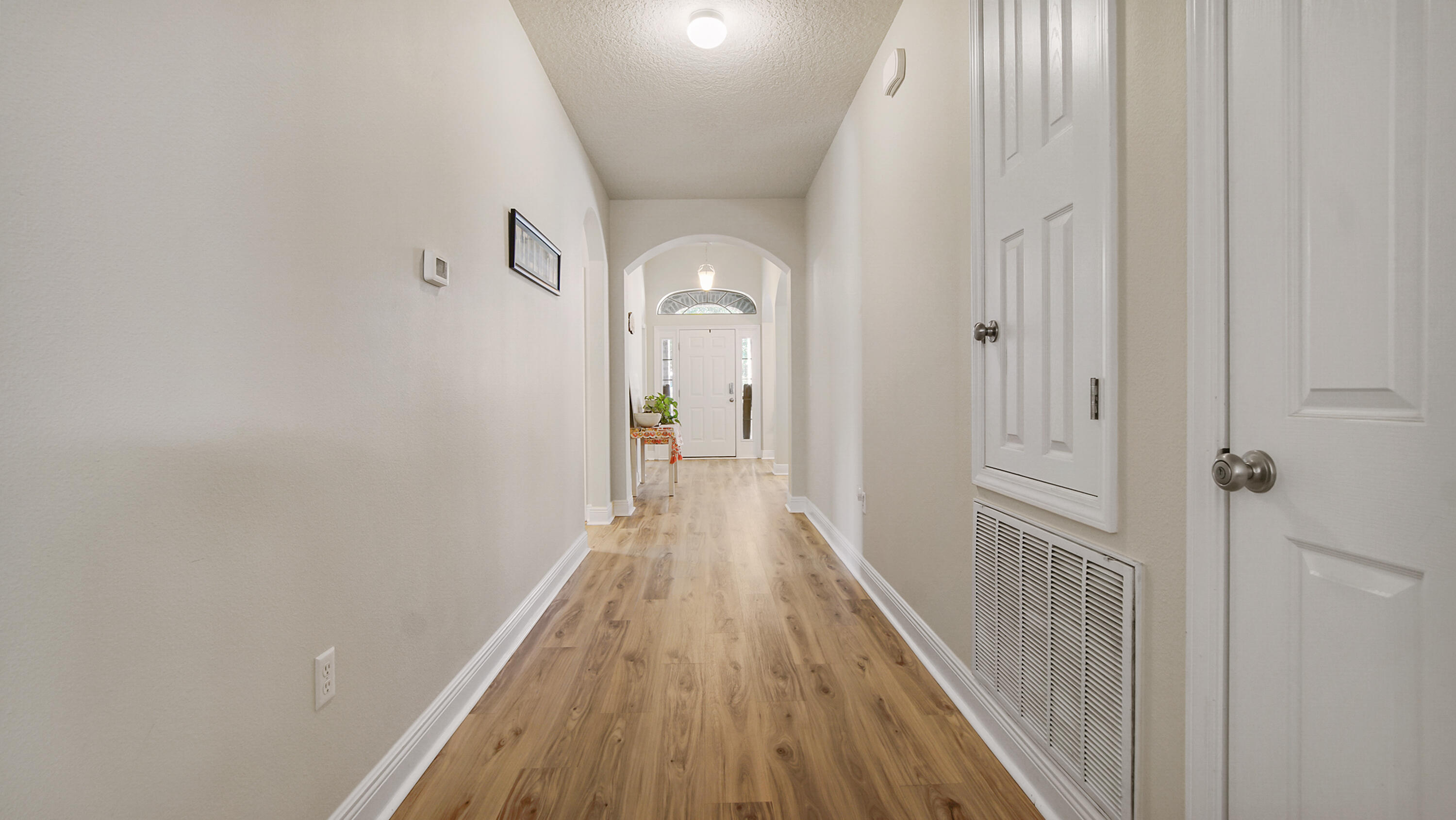 446 Mango Lane Freeport, FL 32439 - Photo 42 of 74 New flooring and paint