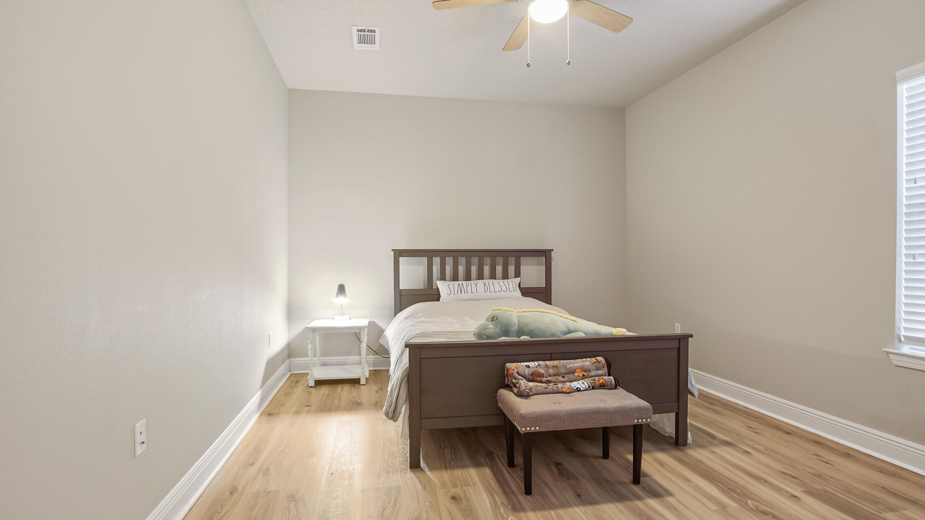 446 Mango Lane Freeport, FL 32439 - Photo 43 of 73 Spacious secondary bedrooms