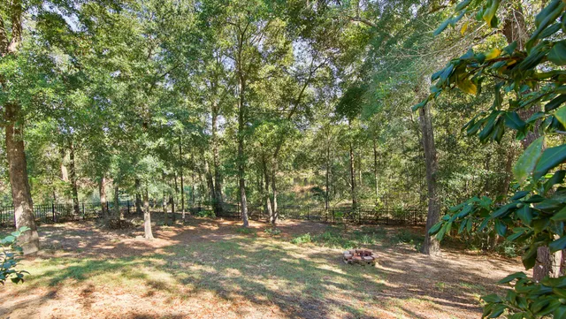 $624,000 | 446 Mango Lane, Freeport, FL 32439