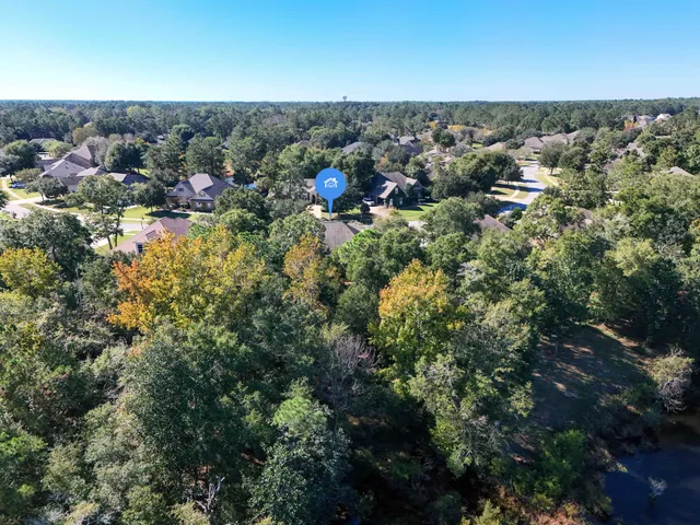 $624,000 | 446 Mango Lane, Freeport, FL 32439