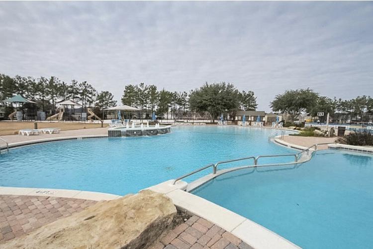 446 Mango Lane Freeport, FL 32439 - Photo 61 of 73 Hammock Bay