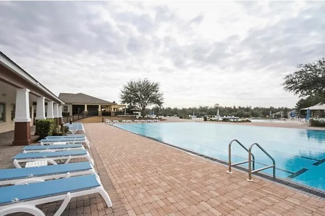 $624,000 | 446 Mango Lane, Freeport, FL 32439