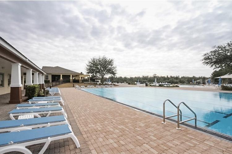 446 Mango Lane Freeport, FL 32439 - Photo 61 of 74 IMG_4630