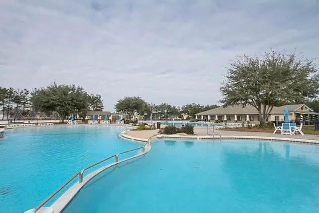 $624,000 | 446 Mango Lane, Freeport, FL 32439