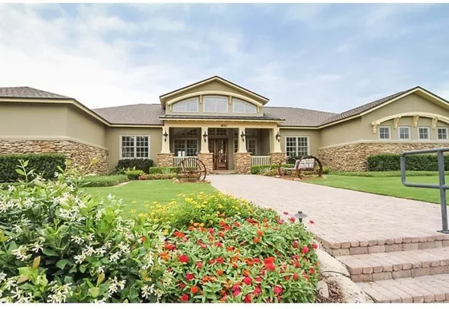 $624,000 | 446 Mango Lane, Freeport, FL 32439