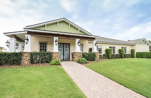 $624,000 | 446 Mango Lane, Freeport, FL 32439