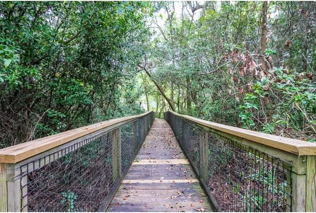 $624,000 | 446 Mango Lane, Freeport, FL 32439