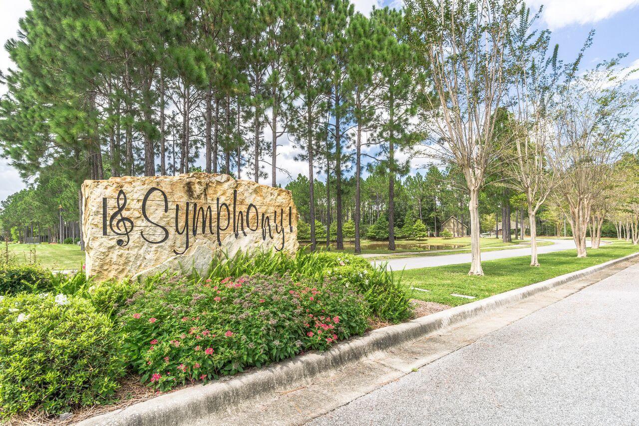 446 Mango Lane Freeport, FL 32439 - Photo 71 of 73 Hammock Bay