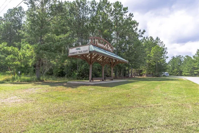 $624,000 | 446 Mango Lane, Freeport, FL 32439