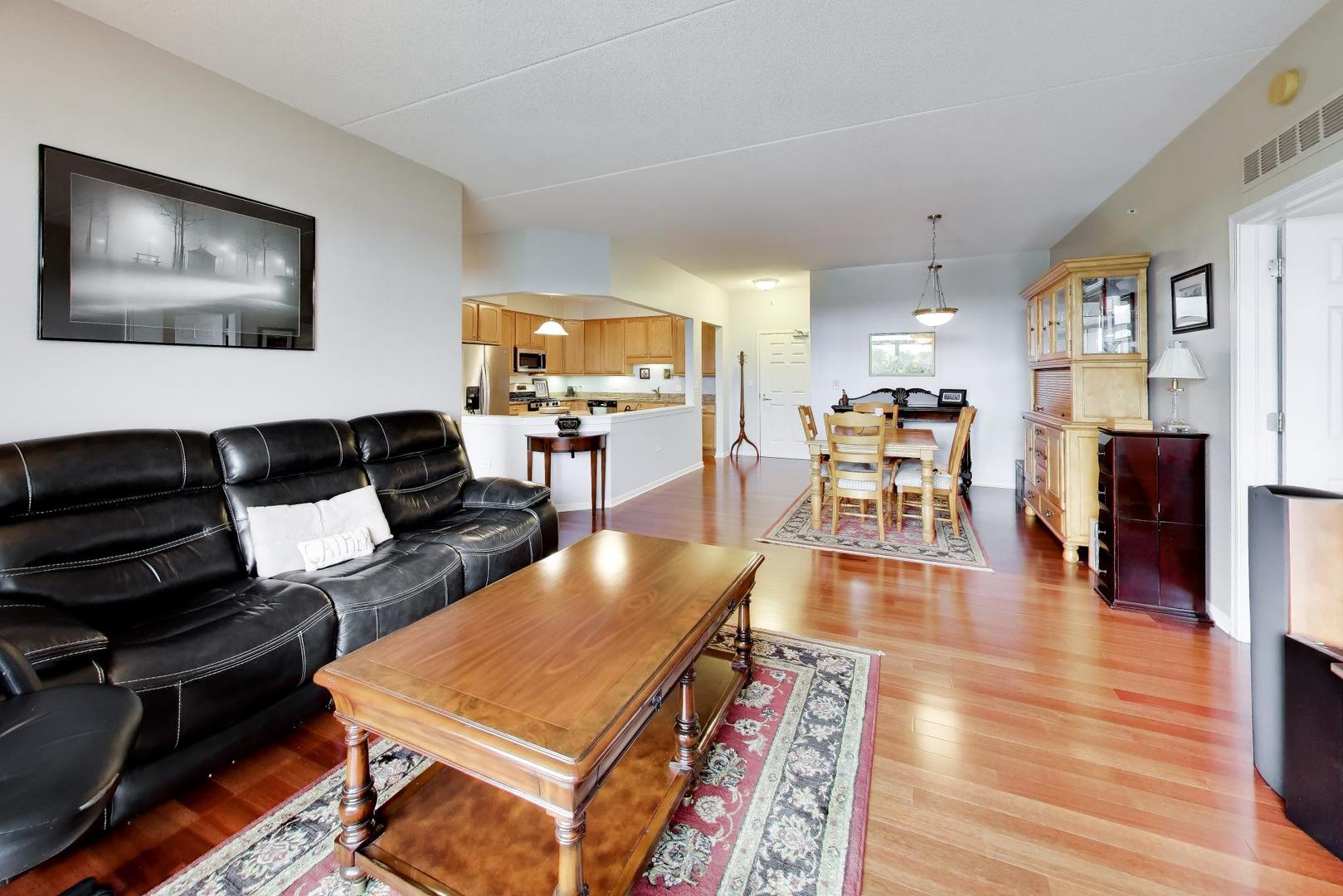77 North Quentin Road, Unit 311 Palatine, IL 60067 - Photo 5 of 22 Gallery Image 5