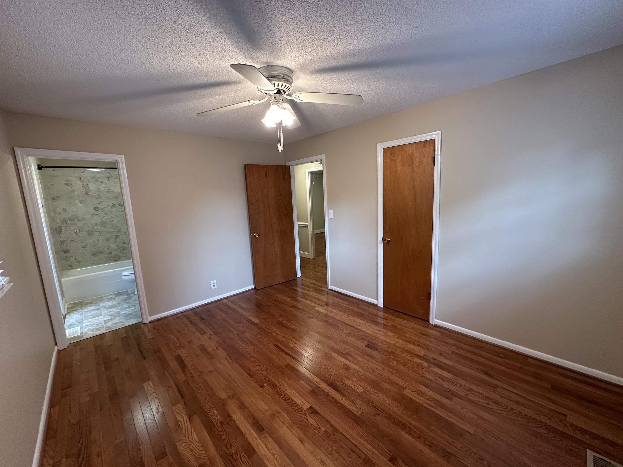 223 Blalock Road Boiling Springs, SC 29316 - Photo 29 of 40
