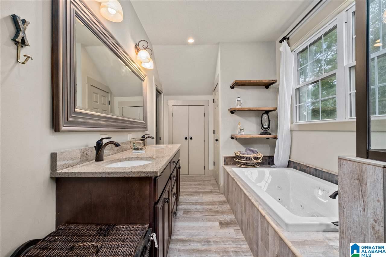 2316 Teton Road Birmingham, AL 35216 - Photo 38 of 46