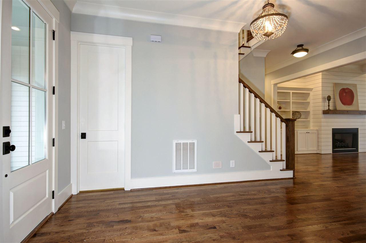 3311 Edgemont Drive Raleigh, NC 27612 - Photo 22 of 30 Photo 22